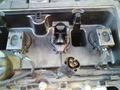 Замена свечей - 5