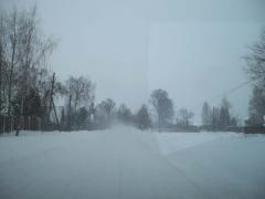 в дороге_мал