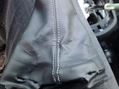 Что было с чехлом-2