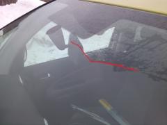 Траектория 700 + 380 мм