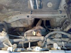 место для подогревателя