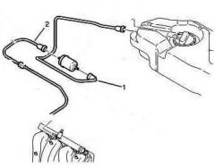 Пользуемся поиском