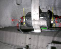 Общий поиск