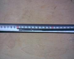 Масл щуп 1,8 16 кл раб часть