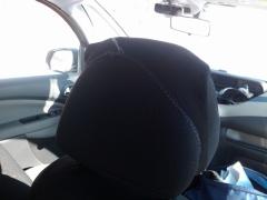 Неправильный чехол