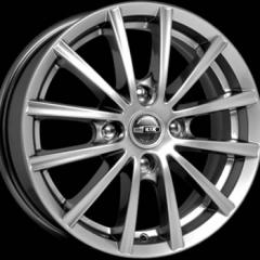 КиК Батерфляй