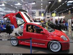 173_paris_tuning_show_2006.jpg