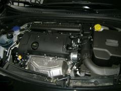 движек  нов с3