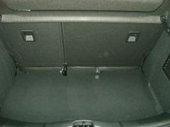 багажник с3