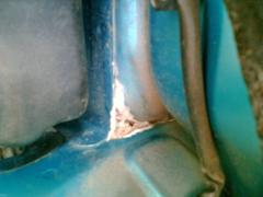 фото для топика