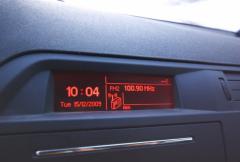 холоднее -40 жизни на дисплее больше нет :)