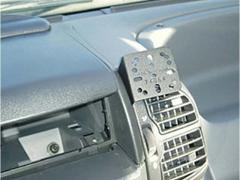 DashMount NS Cit. Jump