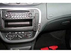 Крепление в С3