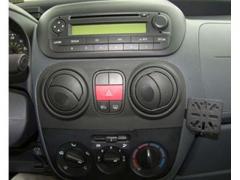 dashmount для nemo