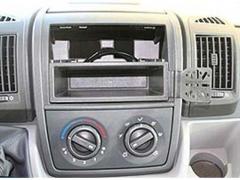 dashmount для jumper