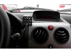 dashmount для Berlingo