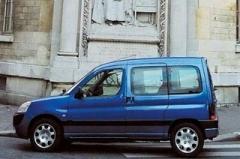 ситроен 2.jpg