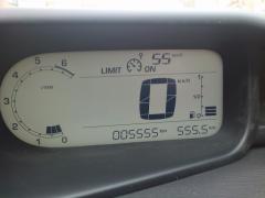 Одиннадцать пятёрок