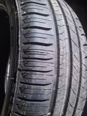 Внутрення сторона покрышки