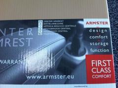 Подлокотник