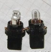 гнезда в климат