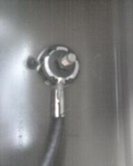 антенна без усилка