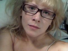 привет из больницы