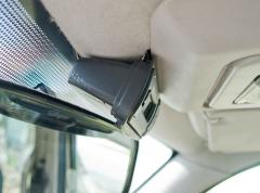 Мультитроникс