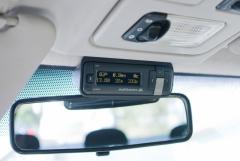 Мультитроникс