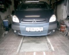 сетка от пуха