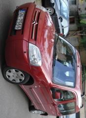 Copy of DSC03286.jpg