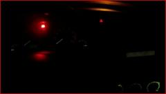 Podsvetka pri vklyuchennom blizhnem svete.JPG