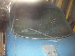 ситроен cx 2.5