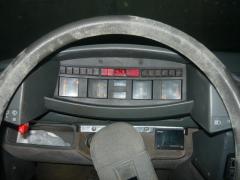 ситроен cx 2.5