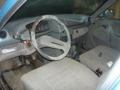 ситроен cx 2.5