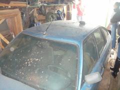 ситроен cx 2.5