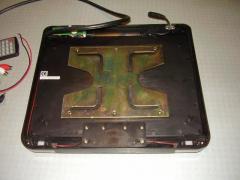 монтажный комплект