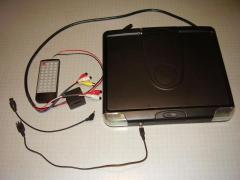 комплектация