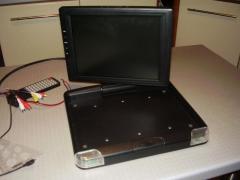 угол поворота гр. 30 примерно