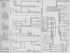 сканер 007.jpg