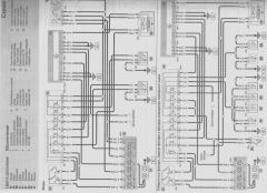 сканер 004.jpg