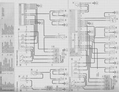 сканер 005.jpg
