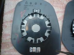 Зеркало с/обогревом