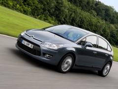 ручное управление