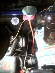 Замена масла КПП 1.jpg