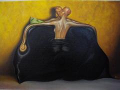 Владимир Куш чёрн.JPG