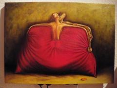 красный кошель.JPG