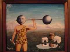 магритт штангист.jpg