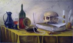 какой-то голландский натюрморт.jpg