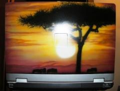 leptop(закат)1.JPG